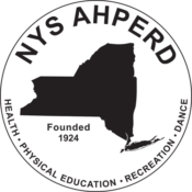 Nysahperd logo