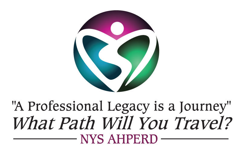 Core-Values-2020NYS_Conferencelogo_final