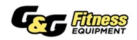 G & G Fitness Logo