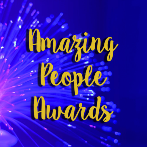 500 x 500 pixels Row 3 #1 Amazing People Awards (1)