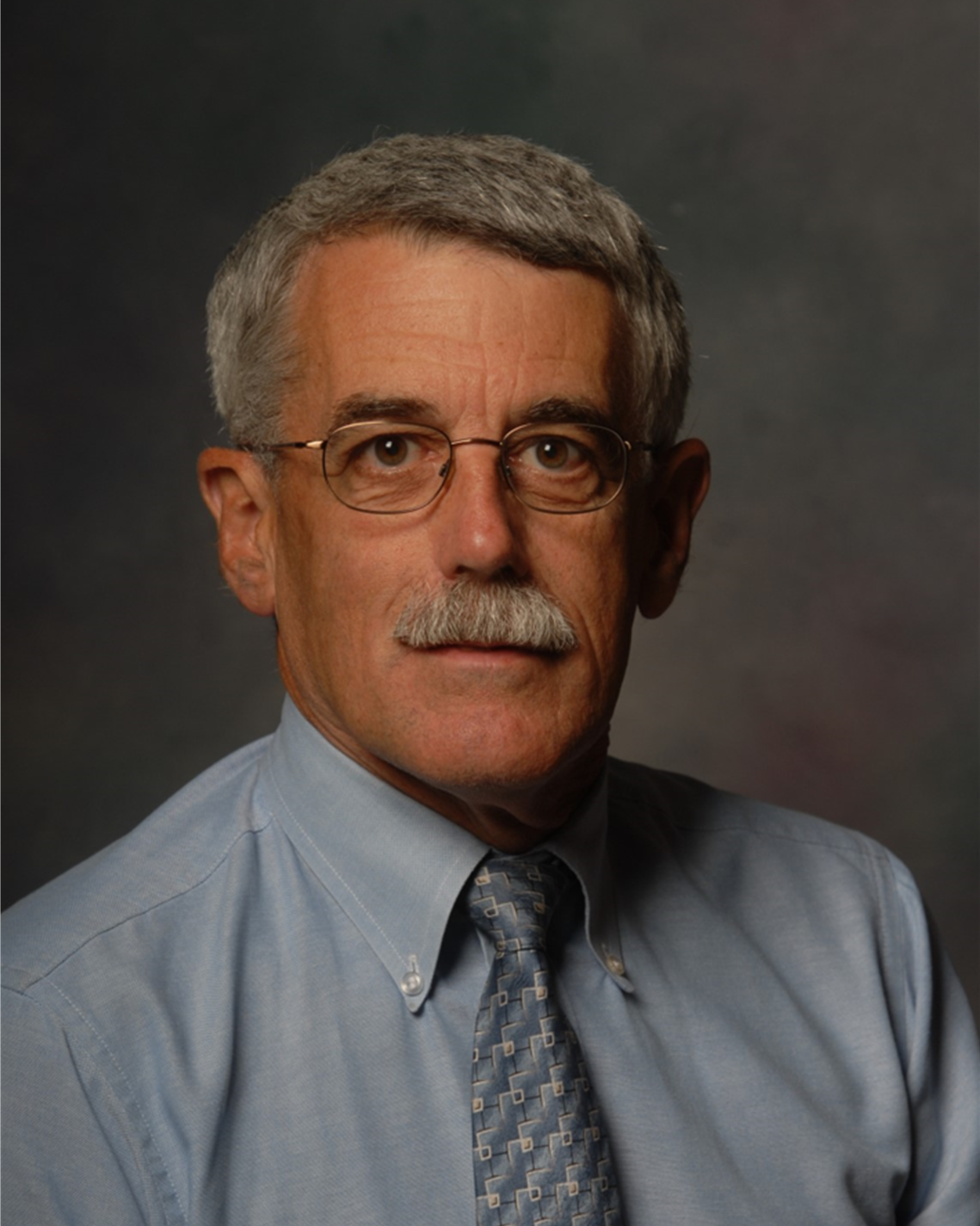 Tom Fay Lifetime service Tom Fay Lifetime service