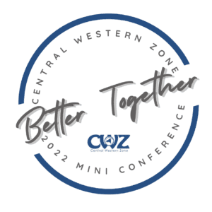 Better Together (4)
