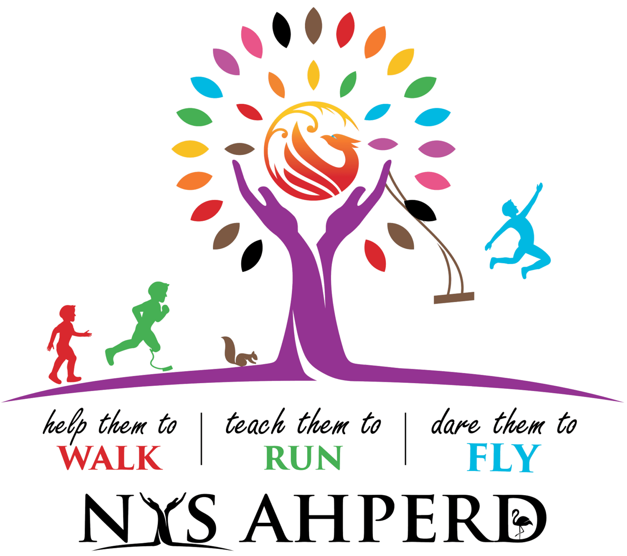 home-nys-association-for-health-physical-education-recreation-and-dance