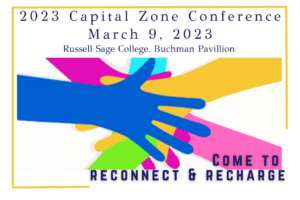 2023 Capital Zone Conference (300 × 200 px)