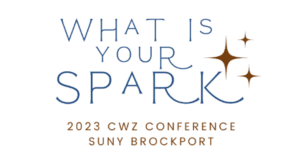 CWZ 2023 conference Logo cropped
