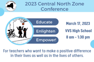 2023 CNZ Conference (2)