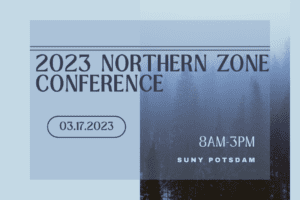 2023 Northern Zone Conference