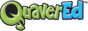 QuaverEd_logo_2020_4c