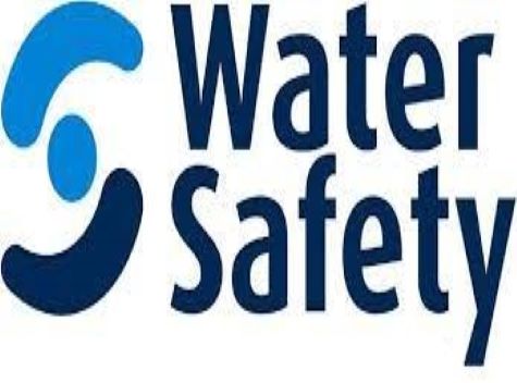 Water-safety-nz