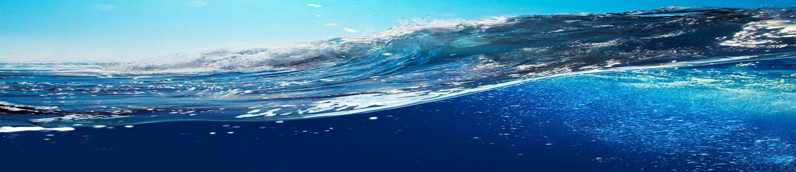 sea-water-waves-blue-wallpaper-preview