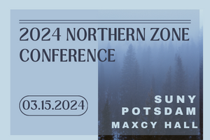 2024 Northern Zone Conference