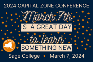 3-7-24 Capital Zone Conference Image