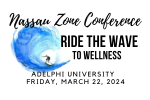 Nassau Zone Conference
