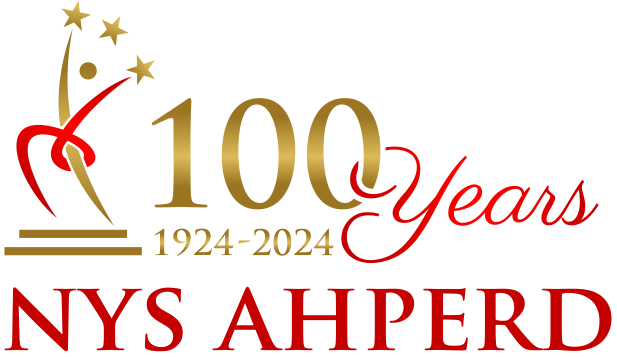 NYS-AHPERD-100-Year-Anniversary-transparent cropped