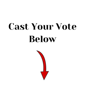 csat vote left
