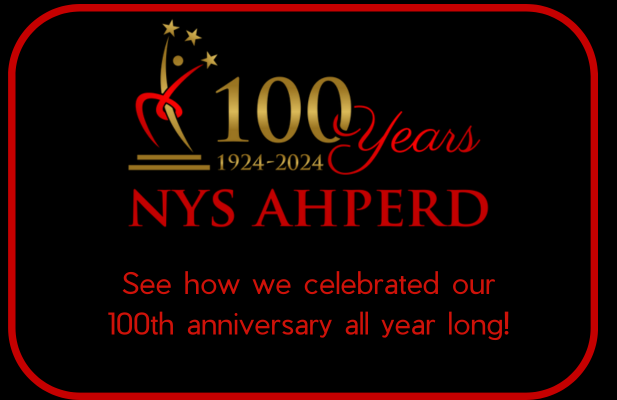 100th anniversary celebrated