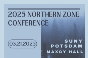 northern conf 2025