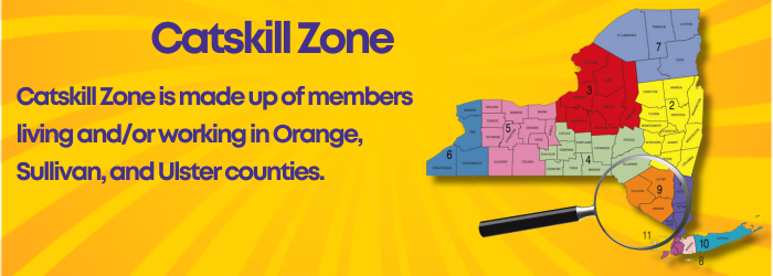 Catskill