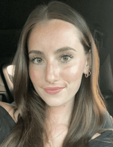 Strong Alexandria 2025 copy