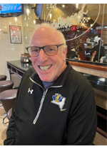 gordon michael flipbox