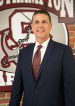 phillips darren flipbox