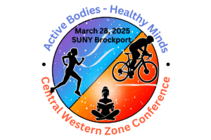 2025 CWZ Conference Logo revised