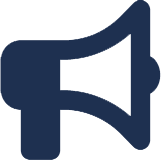 Library Icon