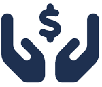 Directory Icon