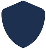 Discussion Icon