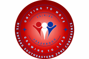 11-4-25 SEZ Conference Logo 11-4-25 SEZ Conference Logo