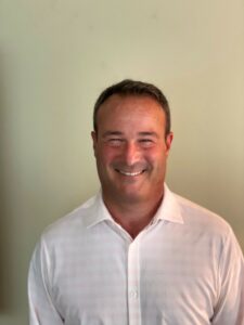 MatthewBaumoelHeadShot - Dr. Matthew Baumoel (1) MatthewBaumoelHeadShot - Dr. Matthew Baumoel (1)