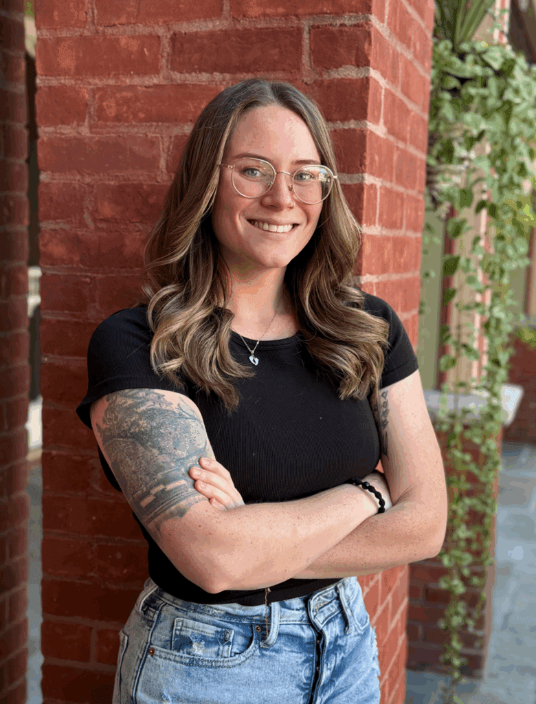 Carolyn Alford Carolyn Alford