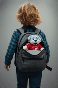 ChatGPT Image Oct 24, 2025, 01_11_54 PM