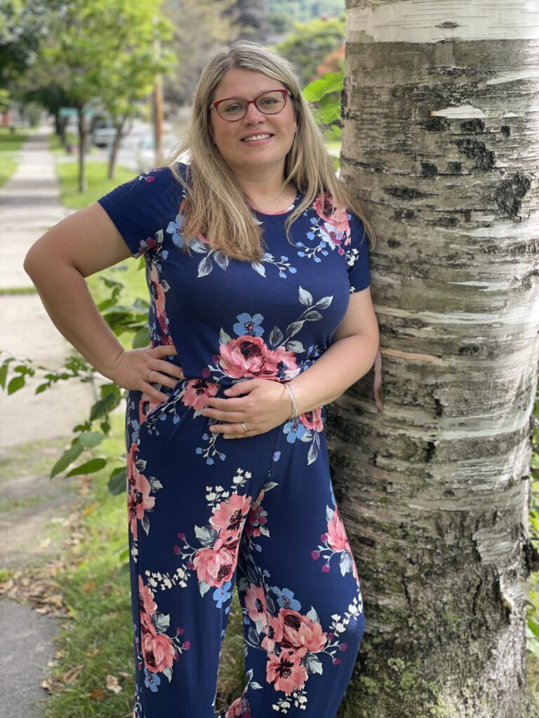 Jessica 8-2024 Jessica 8-2024