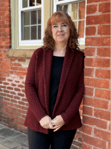 Kathy Prestopnik Kathy Prestopnik