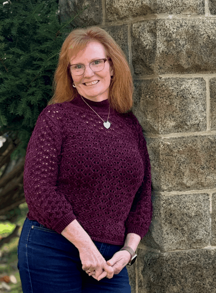 Lisa Corbett Lisa Corbett