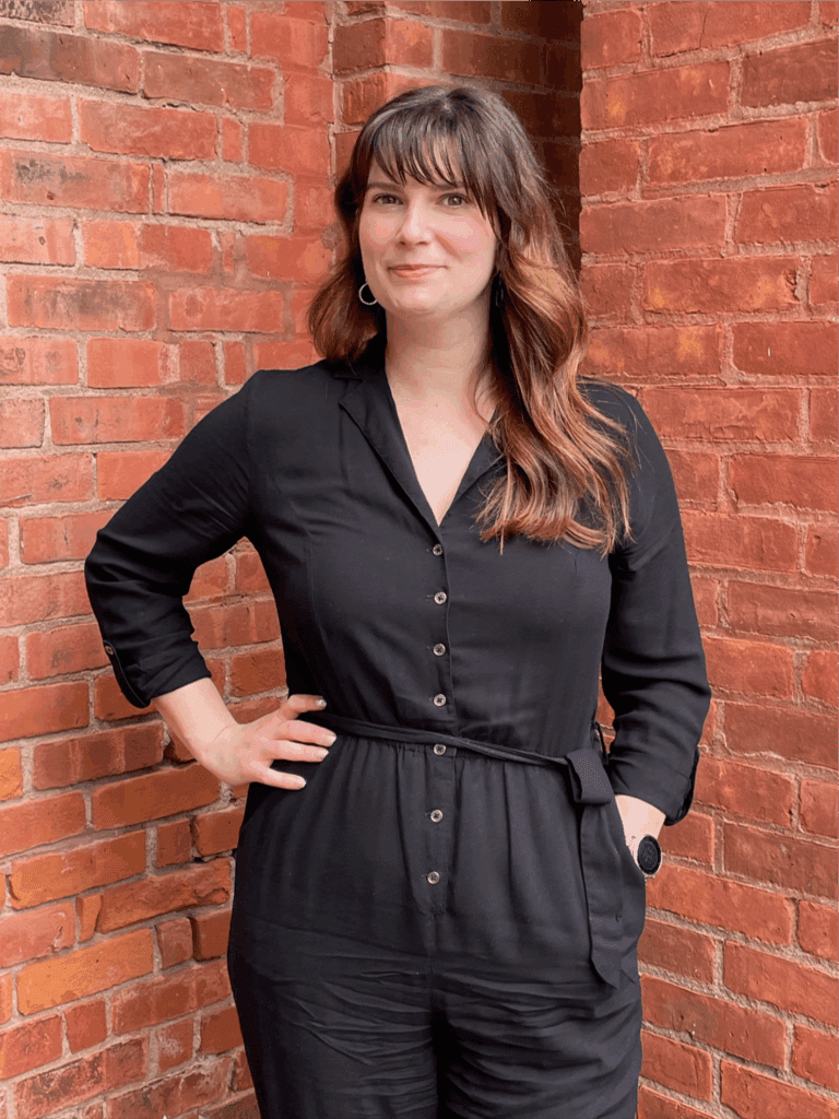 Vittiglio, J Vittiglio, J