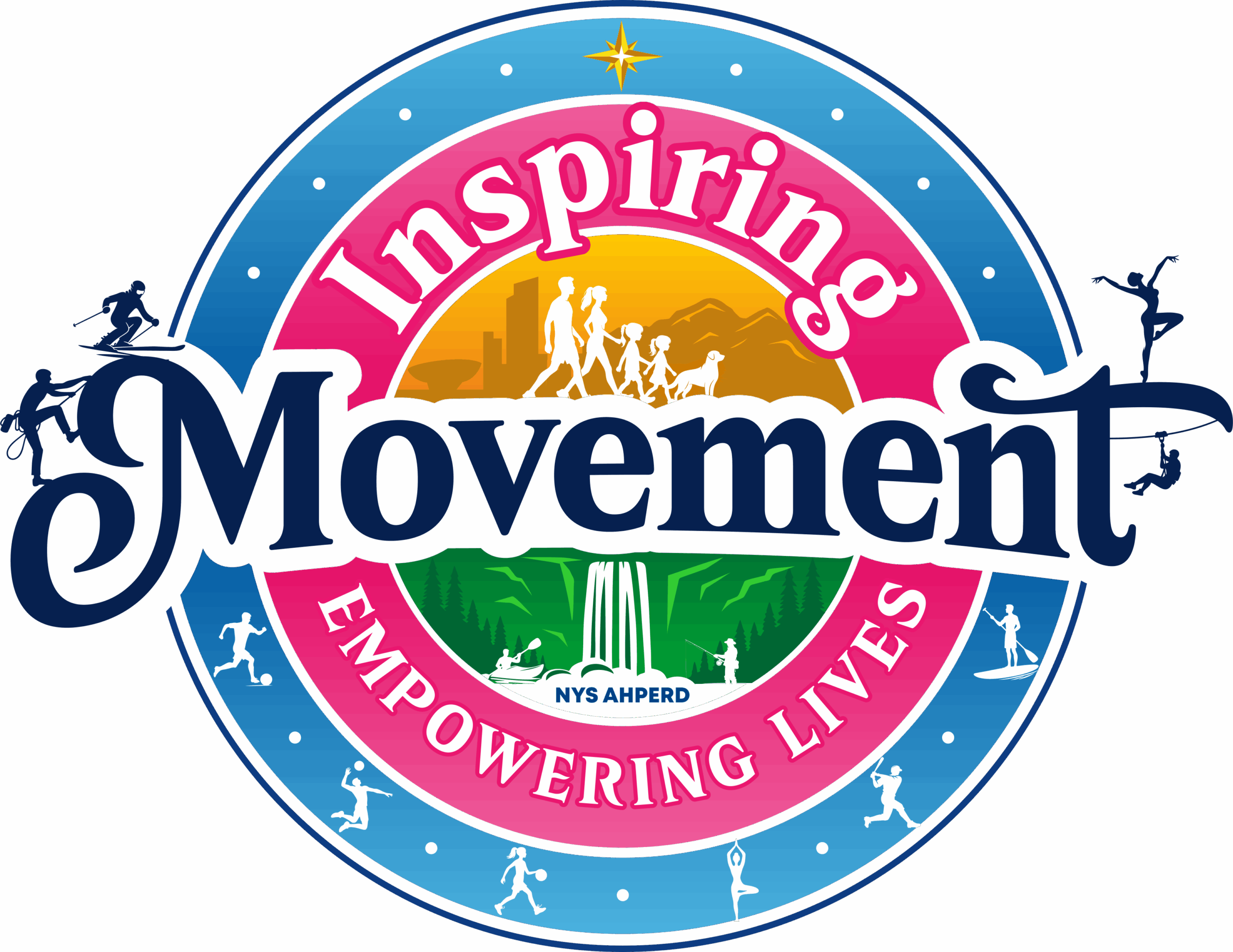 Inspiring-Movement-Empowering-Lives-transparent