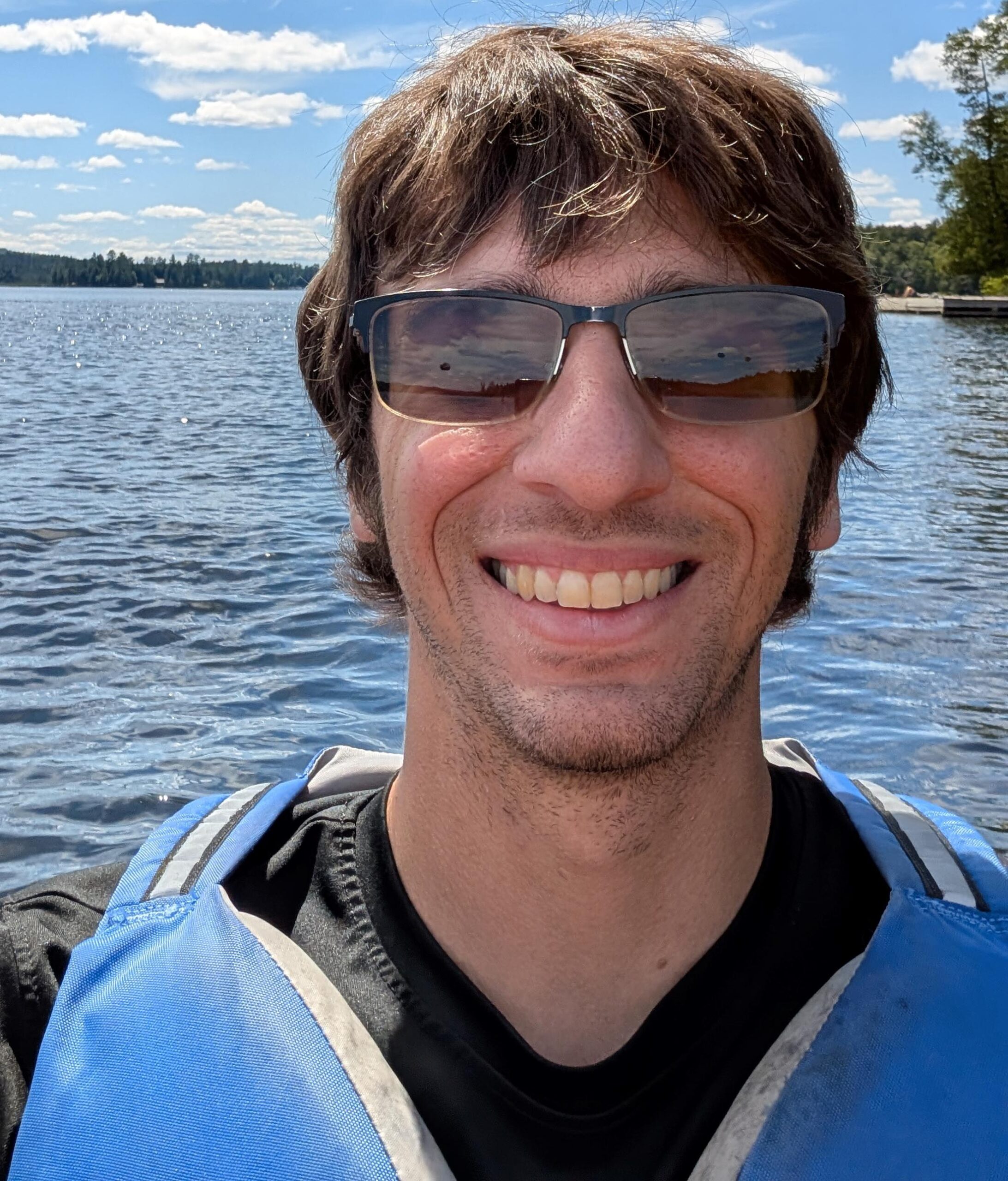 Pascarelli Anthony 2025sm