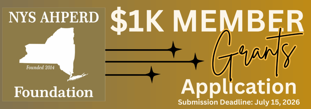 $1K Member Grants