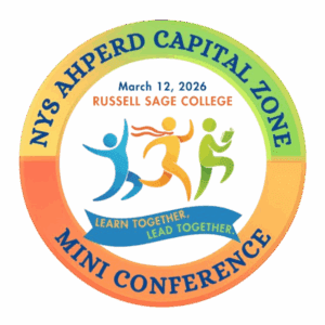 2026 Capital Zone Conference