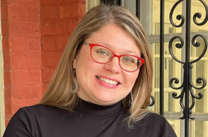 Jessica Synenki 2025