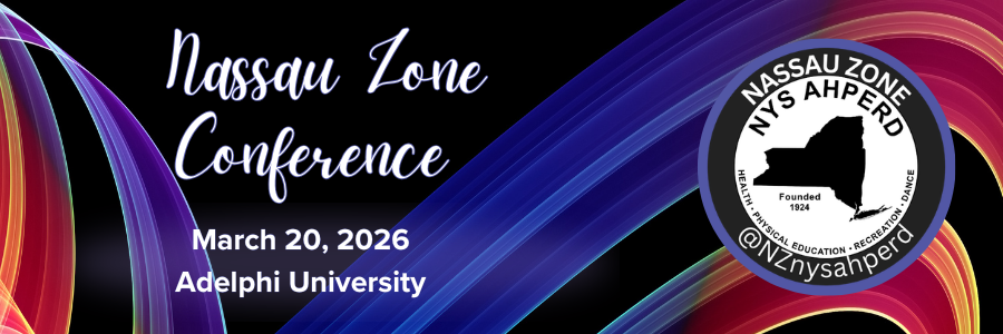 nassau zone conference (9)