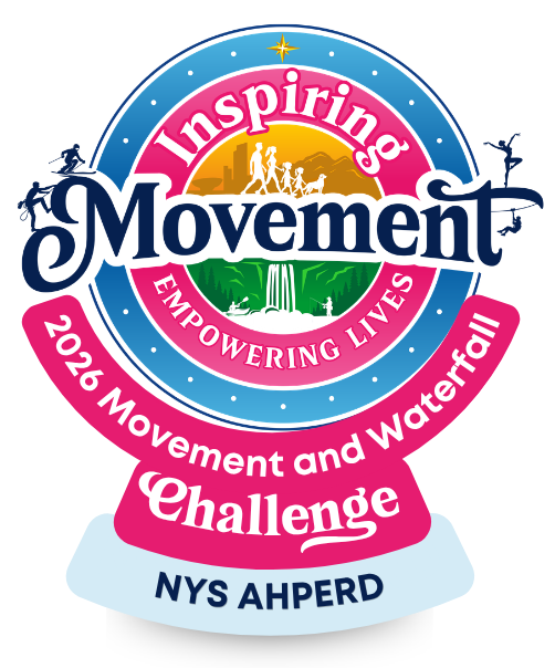 2026 Movement & waterfall challenge (2)