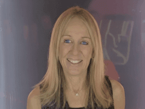 Gail Weintraub head shot cropped