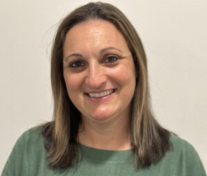 IMG_1542 - Lisa Santo scropped