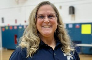 IMG_3263 - Jodi Horowitz cropped