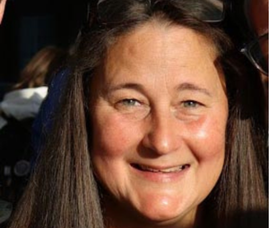 gayson christine 2026 cropped