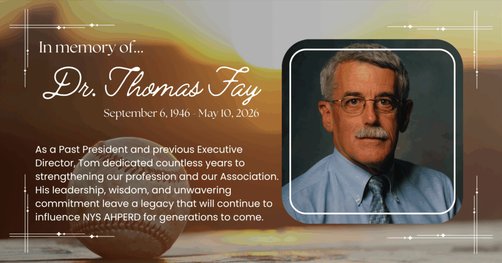 Fay-Memorial Slide Website