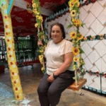 Marysol de la cruz